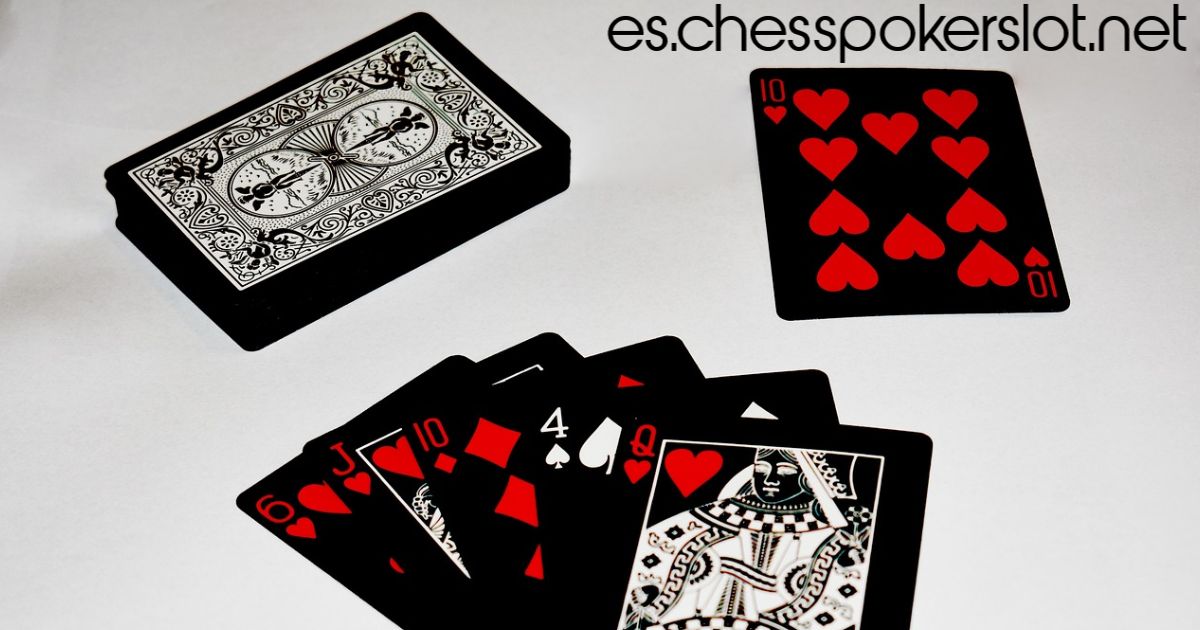 es.chesspokerslot.net